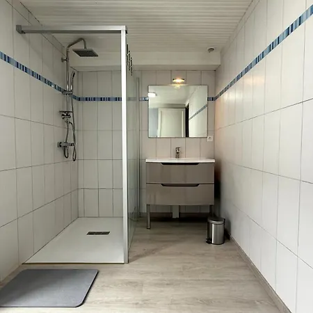 Gliget * Lourdios-Ichere