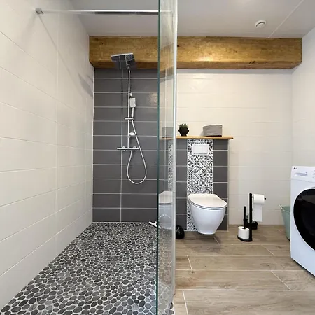 Gliget Ferienhaus Lourdios-Ichere
