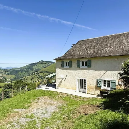 Gliget Lourdios-Ichere