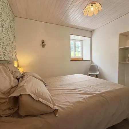 Gliget * Lourdios-Ichere