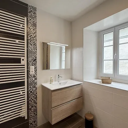 Gliget * Lourdios-Ichere