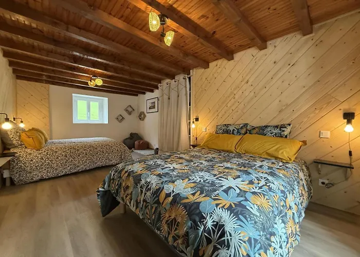 Gliget Lourdios-Ichère