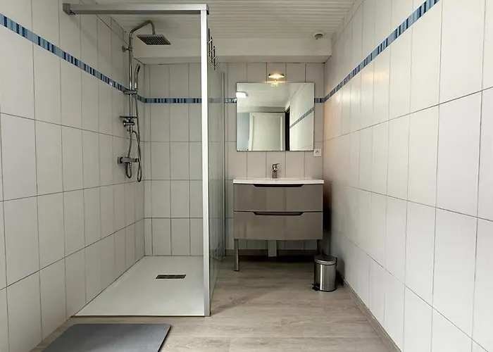 Gliget * Lourdios-Ichère