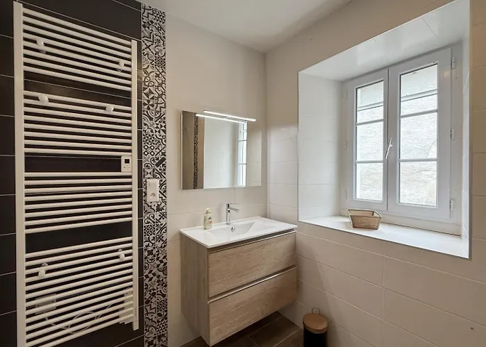 Gliget * Lourdios-Ichère